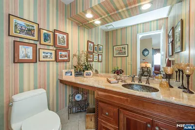 138 Day Court, Mahwah, NJ 07430 - Photo 14