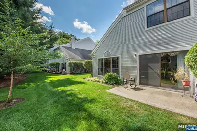 138 Day Court, Mahwah, NJ 07430 - Photo 24