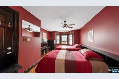 167 16th Street, East Orange, NJ 07017 - Photo 10