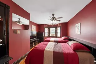 167 16th St, East Orange, NJ 07017 - Photo 10
