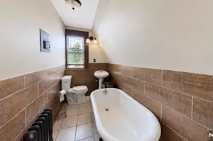 167 16th St, East Orange, NJ 07017 - Photo 8