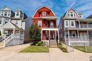 167 16th St, East Orange, NJ 07017 - Photo 1