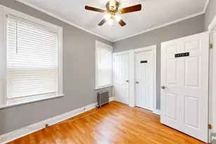 167 16th St, East Orange, NJ 07017 - Photo 4