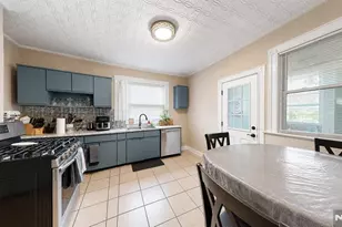 167 16th St, East Orange, NJ 07017 - Photo 6