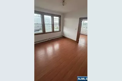89 8th Avenue 2 #2, Paterson, NJ 07524 - Photo 8