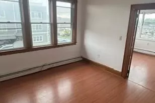 89 8th Ave 2, Paterson, NJ 07524 - Photo 8