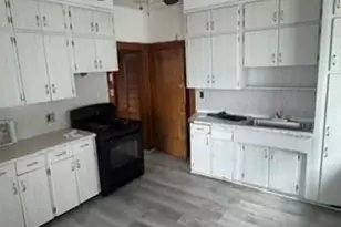 89 8th Ave 2, Paterson, NJ 07524 - Photo 4