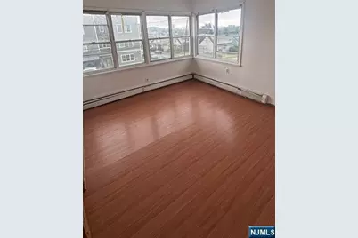 89 8th Avenue 2 #2, Paterson, NJ 07524 - Photo 6