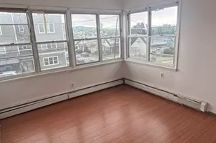 89 8th Ave 2, Paterson, NJ 07524 - Photo 6