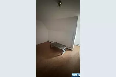 89 8th Avenue 2 #2, Paterson, NJ 07524 - Photo 10