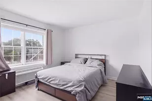 446 Passaic Street 4H, Hackensack, NJ 07601 - Photo 10