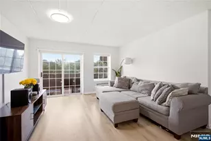 446 Passaic Street 4H, Hackensack, NJ 07601 - Photo 1