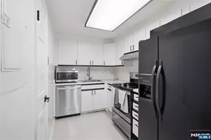 446 Passaic Street 4H, Hackensack, NJ 07601 - Photo 6