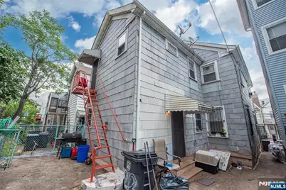 212 Garside Street, Newark, NJ 07104 - Photo 6