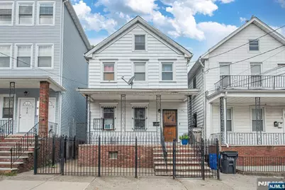 212 Garside Street, Newark, NJ 07104 - Photo 1