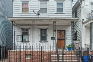 212 Garside St, Newark, NJ 07104 - Photo 2