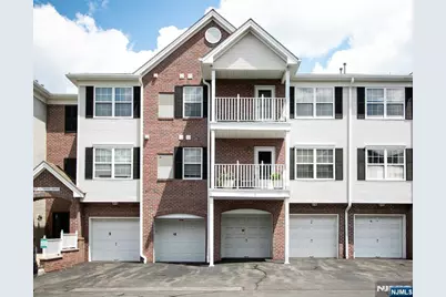 10 Redspire Drive 10 #10, Union Township, NJ 07083 - Photo 1