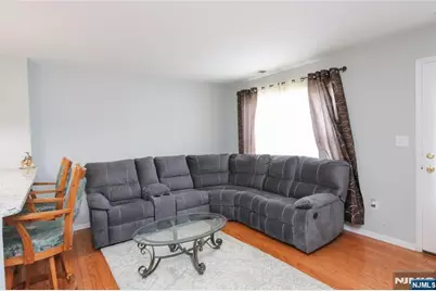 10 Redspire Drive 10 #10, Union Township, NJ 07083 - Photo 4