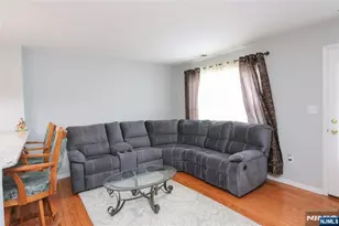 10 Redspire Dr 10, Union Township, NJ 07083 - Photo 4