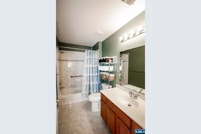 10 Redspire Drive 10 #10, Union Township, NJ 07083 - Photo 12