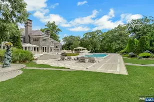 64 Rio Vista Dr, Alpine, NJ 07620 - Photo 30