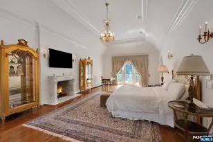 64 Rio Vista Dr, Alpine, NJ 07620 - Photo 24