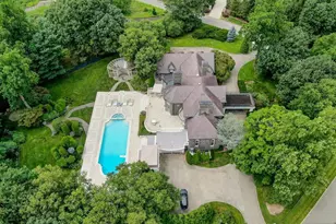 64 Rio Vista Dr, Alpine, NJ 07620 - Photo 2
