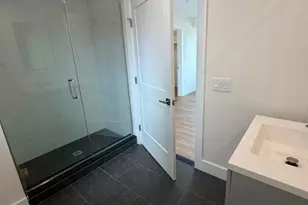 312 Hackensack Street 2nd Floor, Carlstadt, NJ 07072 - Photo 10