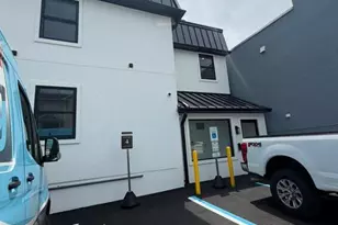 312 Hackensack Street 2nd Floor, Carlstadt, NJ 07072 - Photo 2