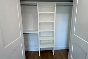 312 Hackensack Street 2nd Floor, Carlstadt, NJ 07072 - Photo 8