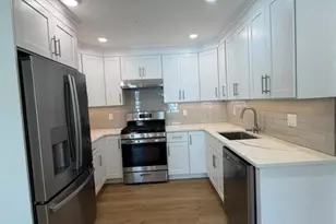312 Hackensack Street 2nd Floor, Carlstadt, NJ 07072 - Photo 6