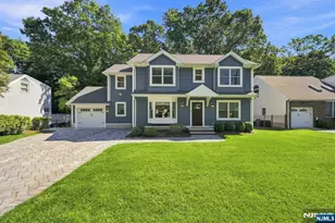 122 Spruce St, Midland Park, NJ 07432 - Photo 1