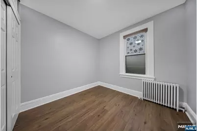 15 Tuttle Street 1 #1, Wallington, NJ 07057 - Photo 16