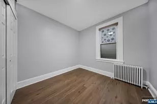 15 Tuttle Street 1, Wallington, NJ 07057 - Photo 16