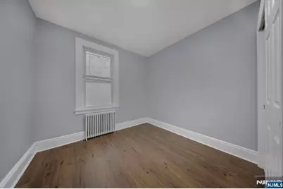 15 Tuttle Street 1 #1, Wallington, NJ 07057 - Photo 14