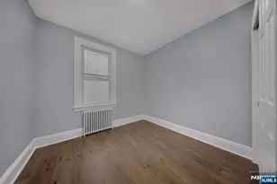 15 Tuttle Street 1, Wallington, NJ 07057 - Photo 14