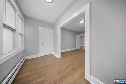 15 Tuttle Street 1 #1, Wallington, NJ 07057 - Photo 8