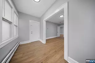 15 Tuttle Street 1, Wallington, NJ 07057 - Photo 8