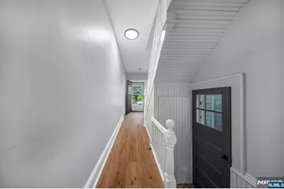 15 Tuttle Street 1 #1, Wallington, NJ 07057 - Photo 4