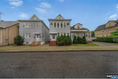 15 Tuttle Street 1 #1, Wallington, NJ 07057 - Photo 1