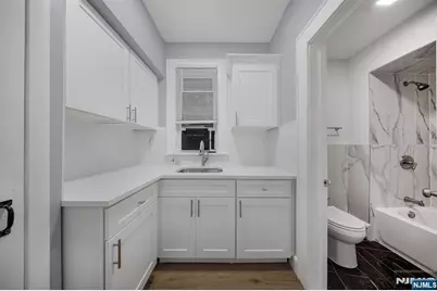 15 Tuttle Street 1 #1, Wallington, NJ 07057 - Photo 12