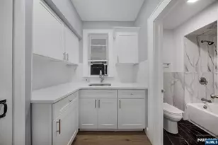 15 Tuttle Street 1, Wallington, NJ 07057 - Photo 12