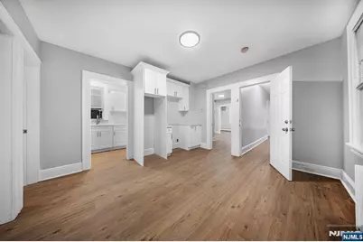 15 Tuttle Street 1 #1, Wallington, NJ 07057 - Photo 6