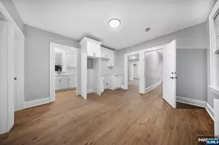 15 Tuttle Street 1, Wallington, NJ 07057 - Photo 6
