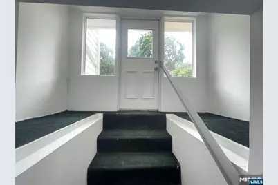 172 Palisade Avenue 1 #1, Englewood, NJ 07631 - Photo 20