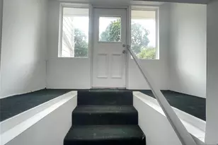 172 Palisade Ave 1, Englewood, NJ 07631 - Photo 20