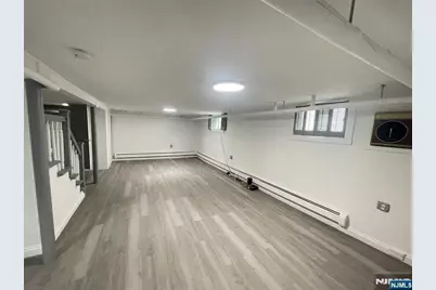 172 Palisade Avenue 1 #1, Englewood, NJ 07631 - Photo 16