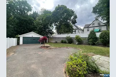 172 Palisade Avenue 1 #1, Englewood, NJ 07631 - Photo 22