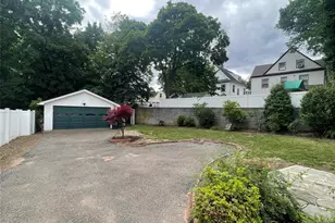 172 Palisade Ave 1, Englewood, NJ 07631 - Photo 22