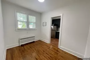 172 Palisade Ave 1, Englewood, NJ 07631 - Photo 6